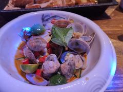 -胡桃里乐队酒馆(广州塔店)