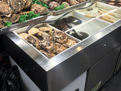 -歹街(金成店)