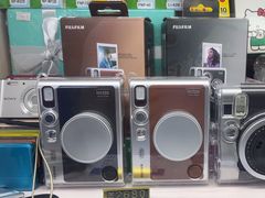 -富士拍立得相机(新大陆广场店)
