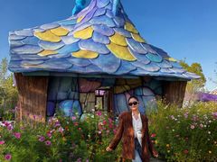 -水上乐园·欢乐世界