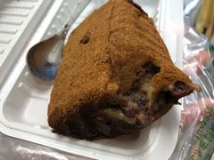 -老回回饺子馆(海洋馆店)