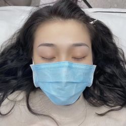-久匠·纹眉纹绣半永久