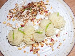 -辛香汇·现炒川菜(淮海路百盛店)