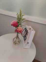 -韩辰医疗美容医院