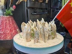 -大灶头·新昌菜(中国茶市店)