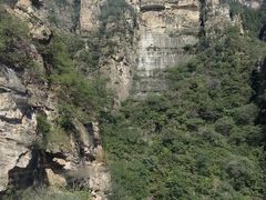-北京上方山国家森林公园