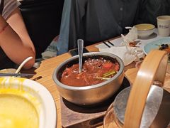 -宋小谨·泉州菜(西沙湾店)