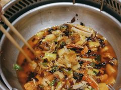 -七欣天香辣蟹火锅(苏州相城VIP总店)