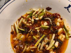 -帝一铭家宴(板塘店)