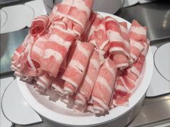 -龍歌自助小火锅(雨花台江南虹悦城店)