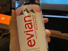 -中影国际影城(东方新天地CINITY店)