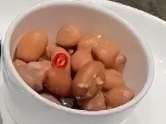 -临江宴(陆家嘴店)