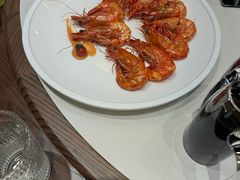 -阿伟海鲜楼·福建菜(涵江店)