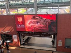 -上海市第一人民医院(松江南部)