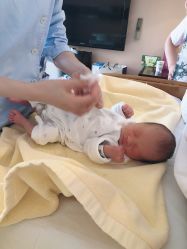 -复旦大学附属妇产科医院(杨浦院区)