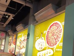 -聚汇坊椰子鸡·山野菌(环市东店)