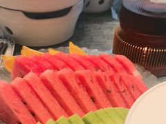 -塞上府(西安店)
