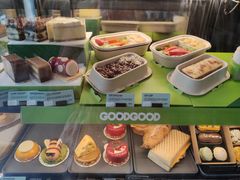 -星巴克臻选(重庆沙坪坝店)