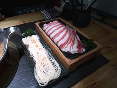 -湊湊火锅·茶憩(石家庄万象城店)