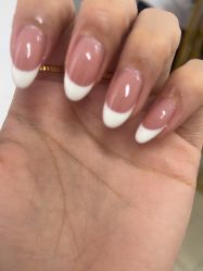 -尤米一站式美甲美睫