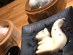 -颐和•海鲜砂锅粥•啫啫煲(奥林匹克广场店)