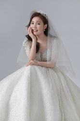 -今生有约婚纱摄影店(景德路店)