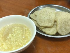 -陈寔包子王·卤煮小肠·京味小吃(龙潭店)