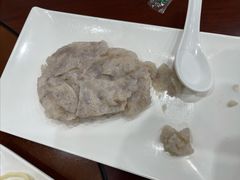 -岳合轩老北京涮肉