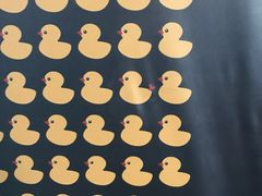 -坎爷秘制火锅(一格广场店)