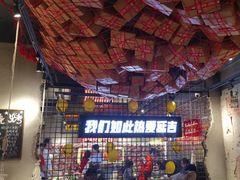 -大头叔烤鸡爪·朝鲜族烤串(天池路店)