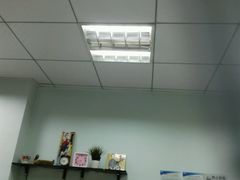 -弄堂面馆(金运路店)