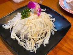 -三太子地摊烧烤·小龙虾(北蔡店)