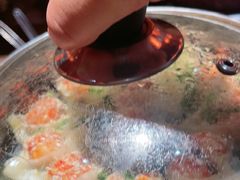 -山四砂锅(太原钟楼街店)