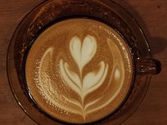 -BUND·FIVE外滩5号(天际店)