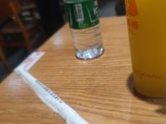 -南城香·饭香串香馄饨香(赵公口店)