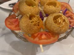 -清真· AL-JANNAT 佳纳特餐厅(仙林店)