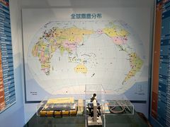 -北京麋鹿生态实验中心