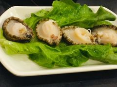 -吉友粥底火锅(方斜路店)