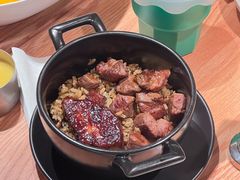 -Bco豆库(苏州中心店)