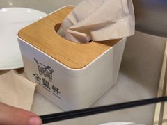-金鼎轩(方庄天坛店)