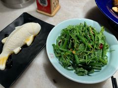-小吊梨汤·北京菜·烤鸭(清河万象汇店)