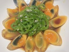 -忆江南·临江鱼馆