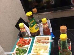 -楚湘苑(商品街大道店)