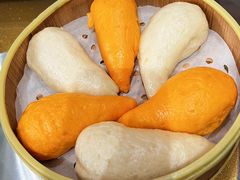 -茅山肴·道家菜·神仙鸡