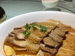 -上下九广州菜馆(锦业路店)
