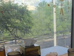 -望京一号·重庆江湖菜(工体店)