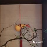 今日菜品推荐 油醋汁浸海蛰：舌尖上的海韵轻舞
