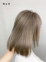 -卓梵美发·精品Salon