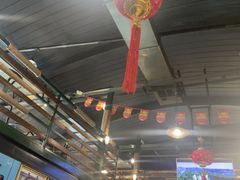 -3号仓库(幸福北路店)