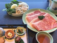 -モリタ屋(JR京都伊势丹店)